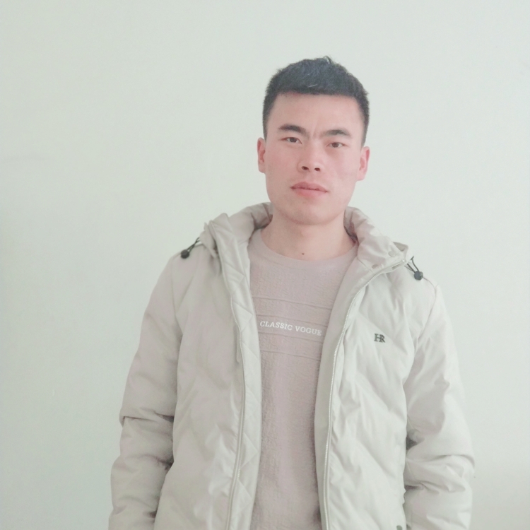 想和你一起努力