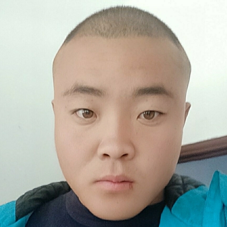 一生只爱你一个