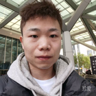 掙脫孤獨(dú)