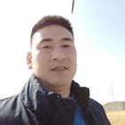 啥都別說(shuō)了
