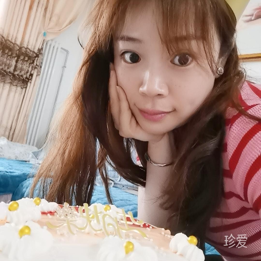 羊羊