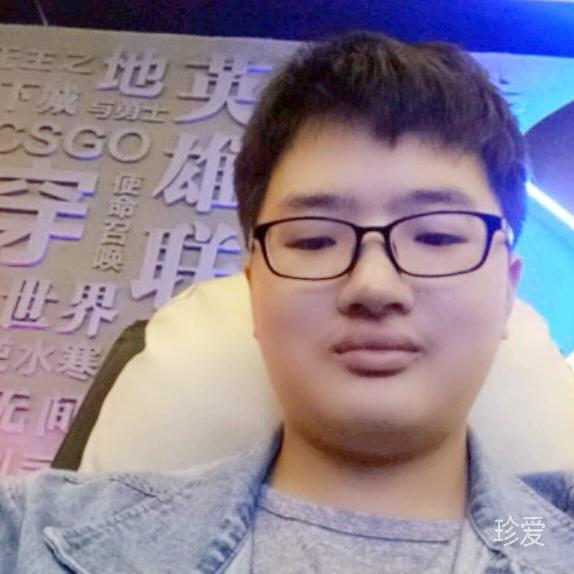 阿新