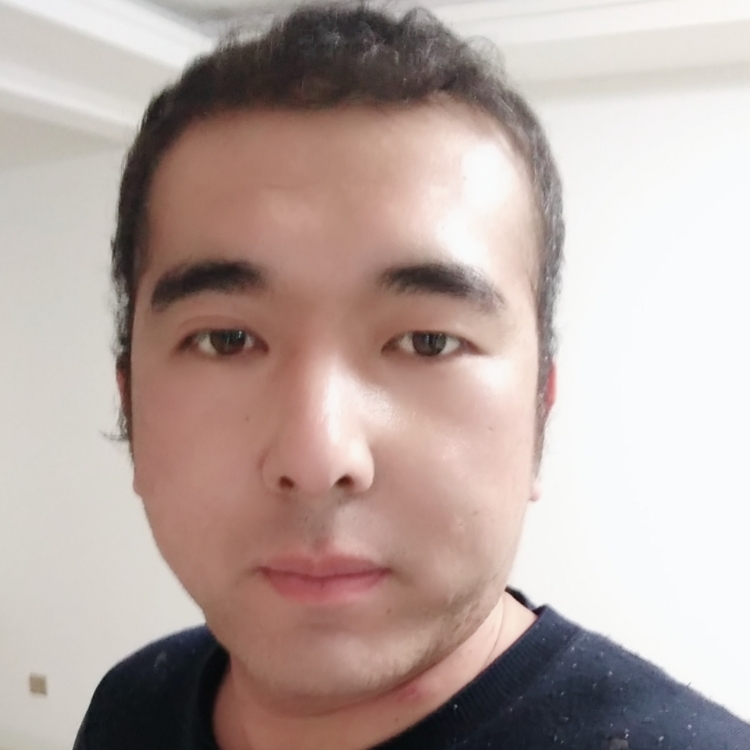 骑着毛驴周游世界