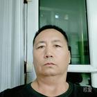 維和