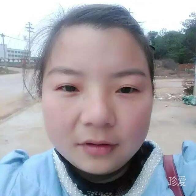 如您所愿
