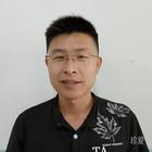 攜手游人間