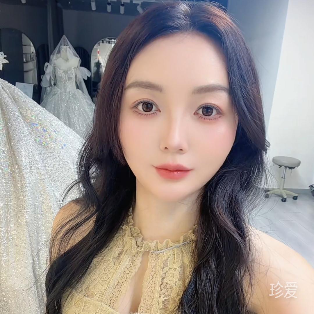 妃妃