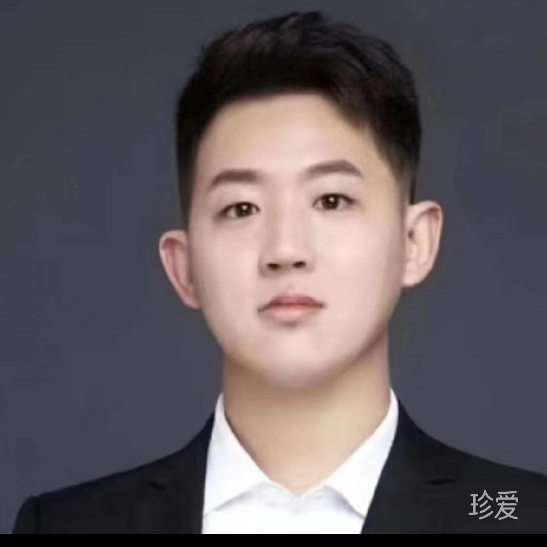 如果有你執(zhí)手