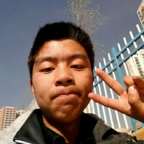 孔杰