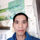 真心對你好