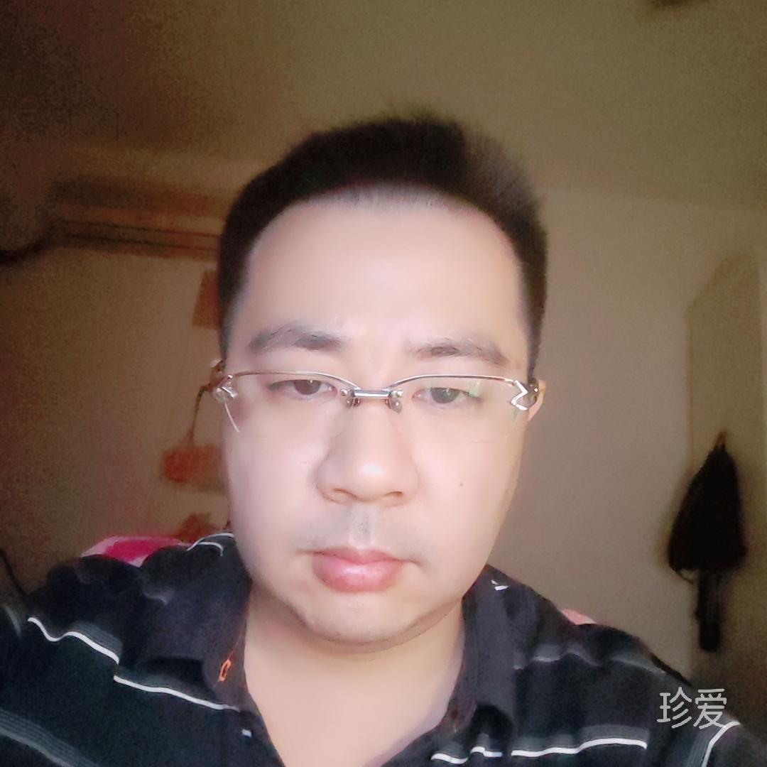 做個自由自在的人