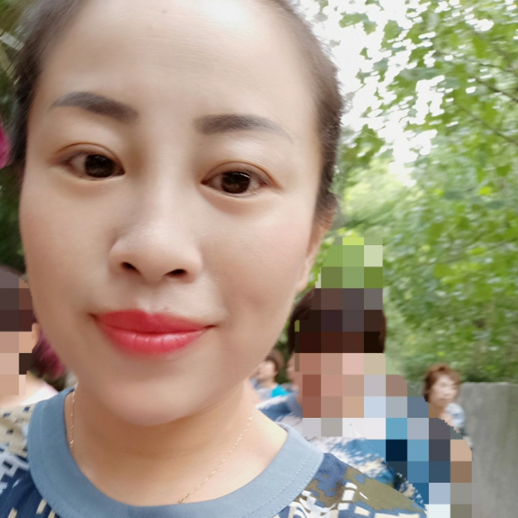 找個(gè)踏實(shí)的人