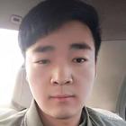 拾捌