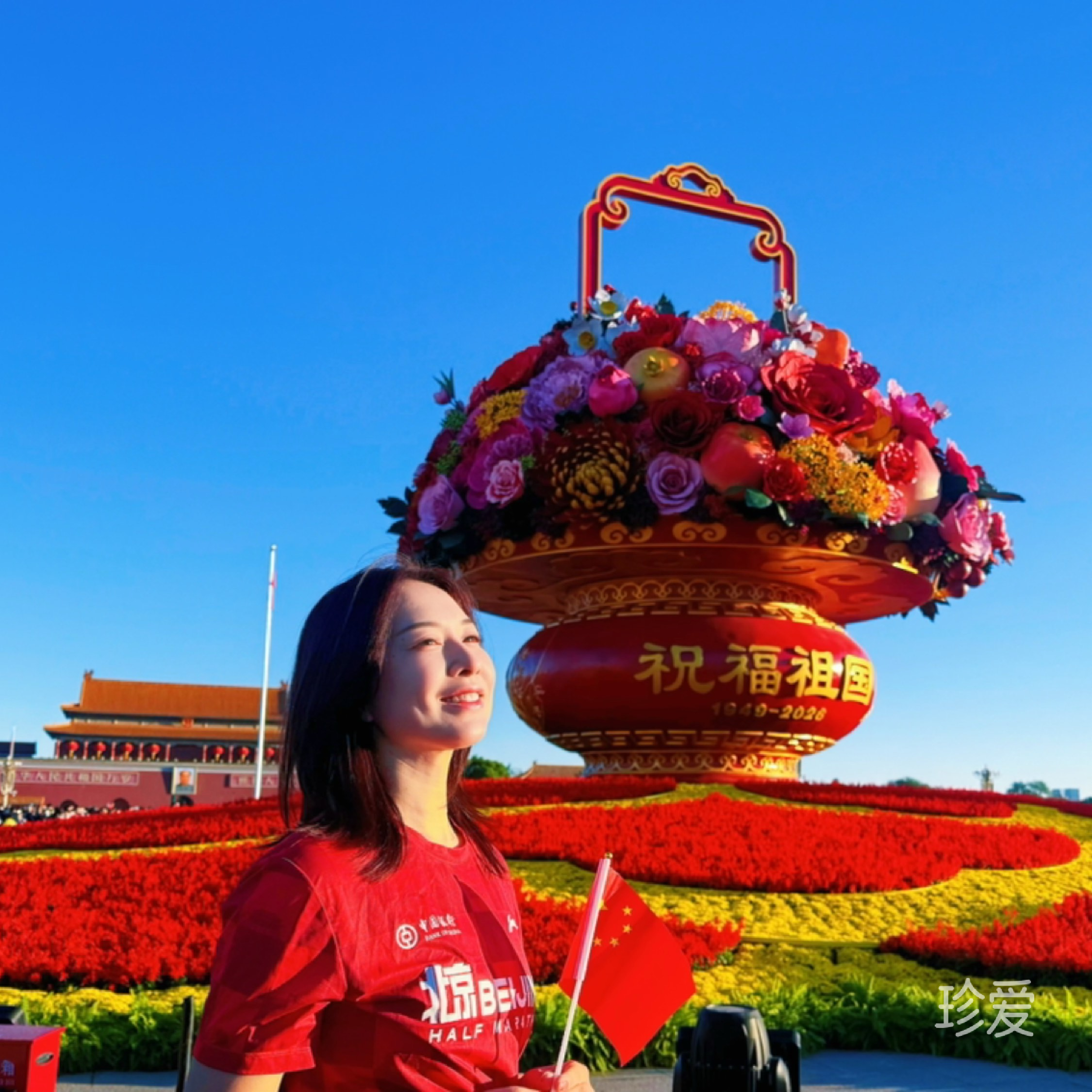 小桃兔兔