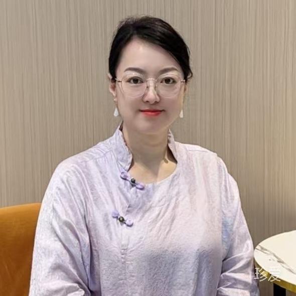 花开花落