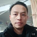 不忘初心