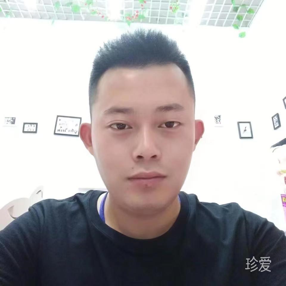 最初的心