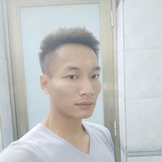 我已經(jīng)愛上你