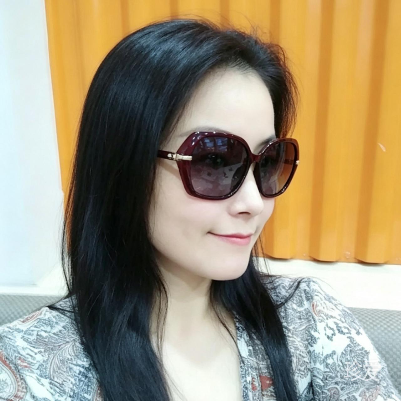 坤灵