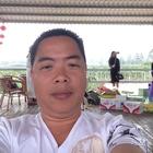 風(fēng)雨中佳人