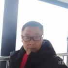 華哥