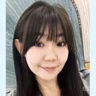 洛塵
