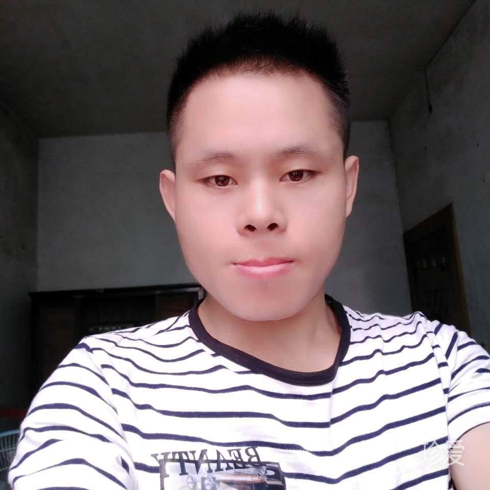 转瞬