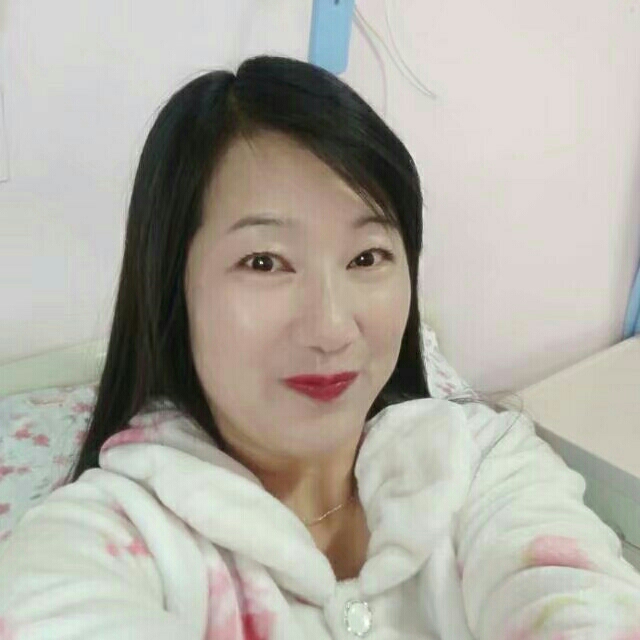 隨風(fēng)獨(dú)涼