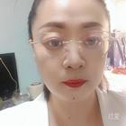 一諾