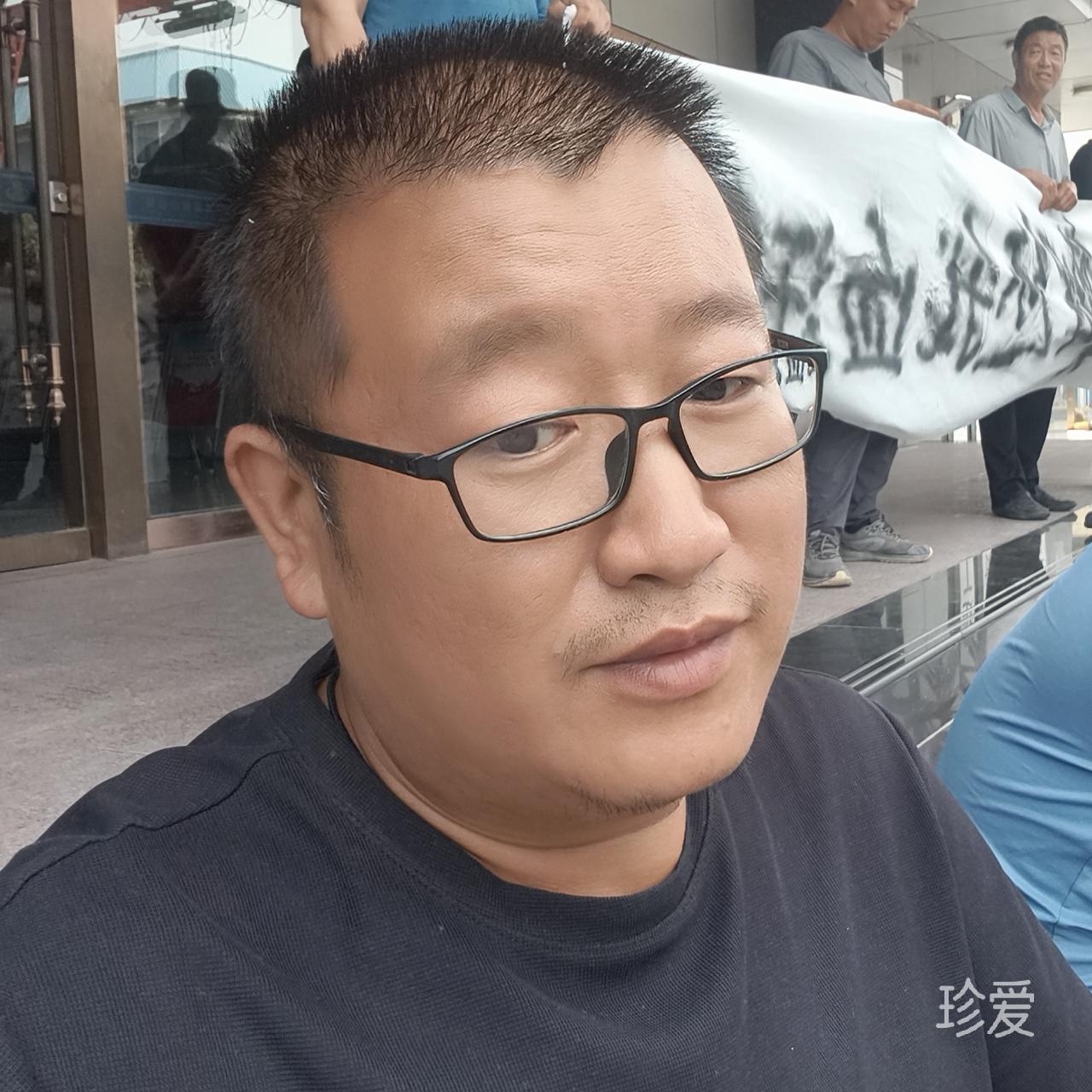 走走停停