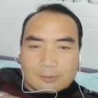 幸福起航