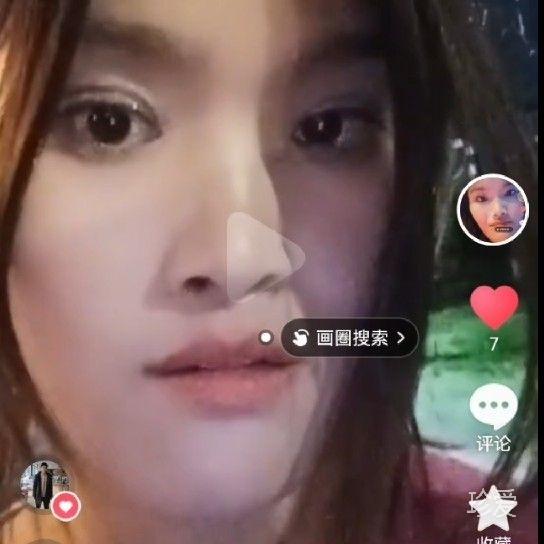 曈小童