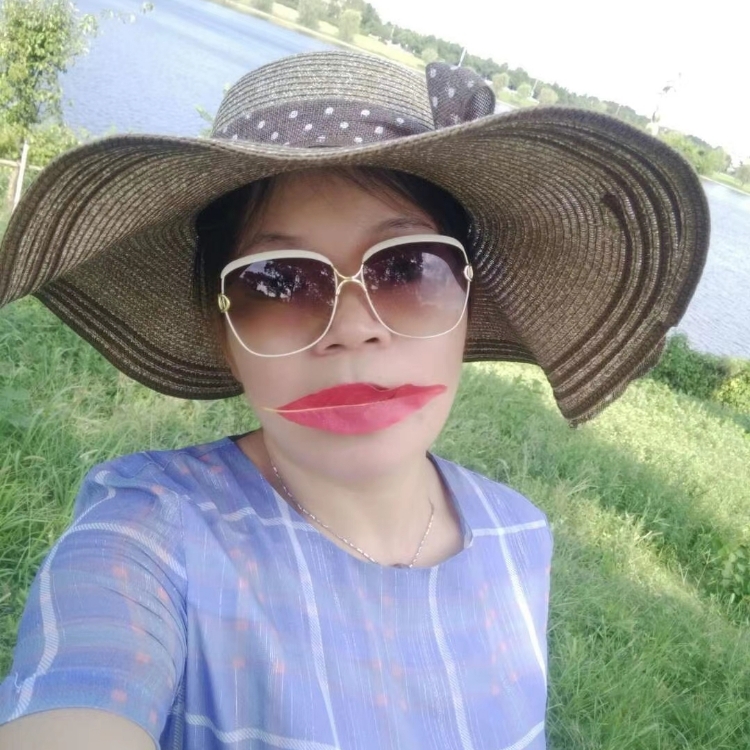 藍(lán)色巧克力