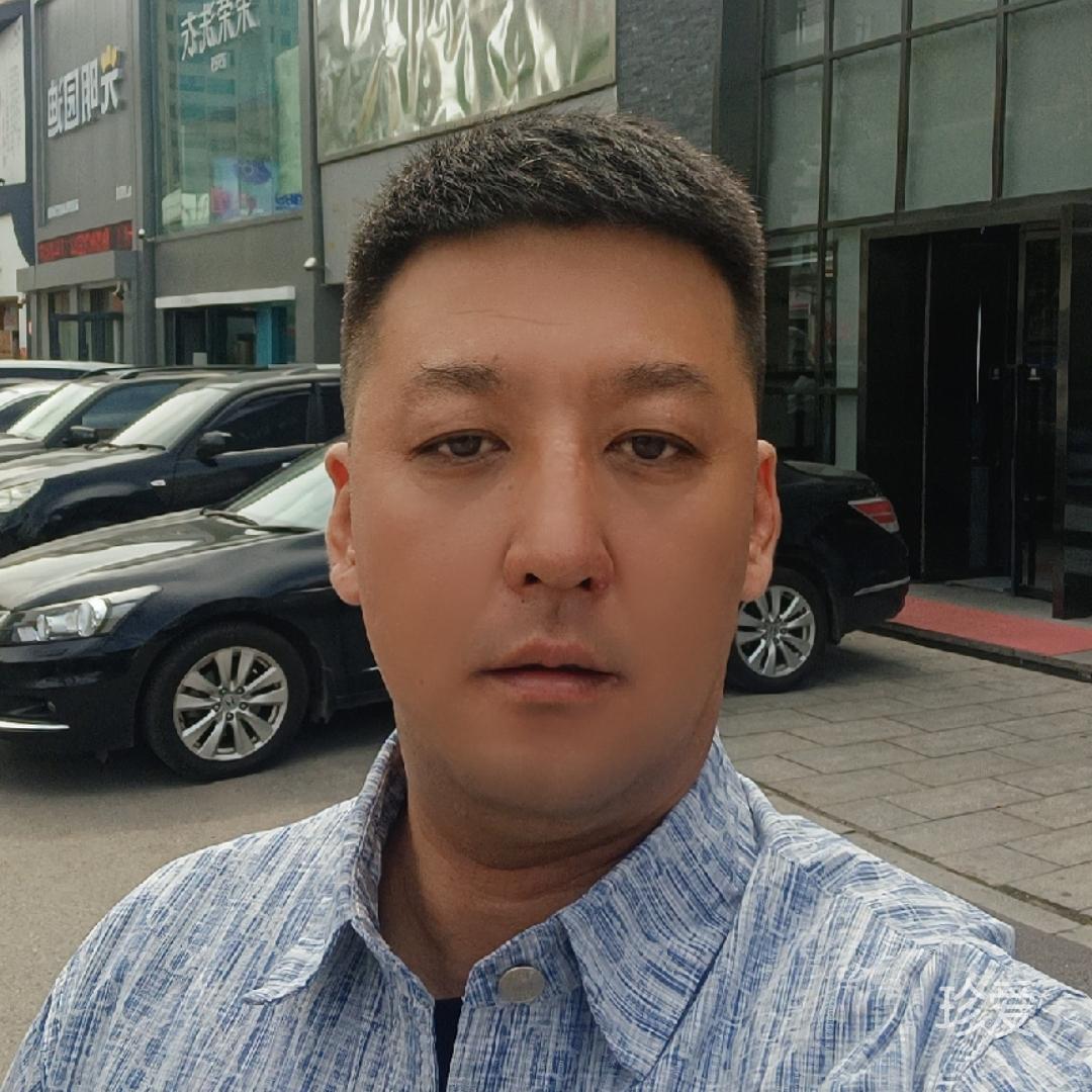 幸福有多遠(yuǎn)