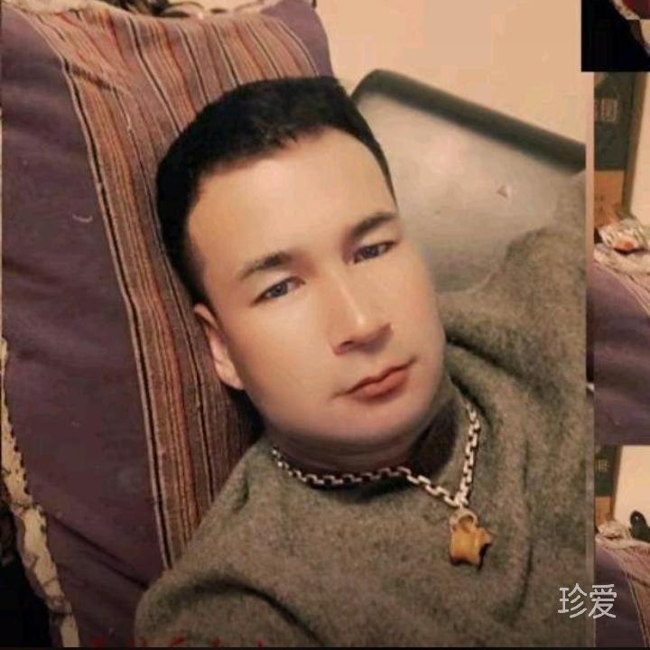 出神入化