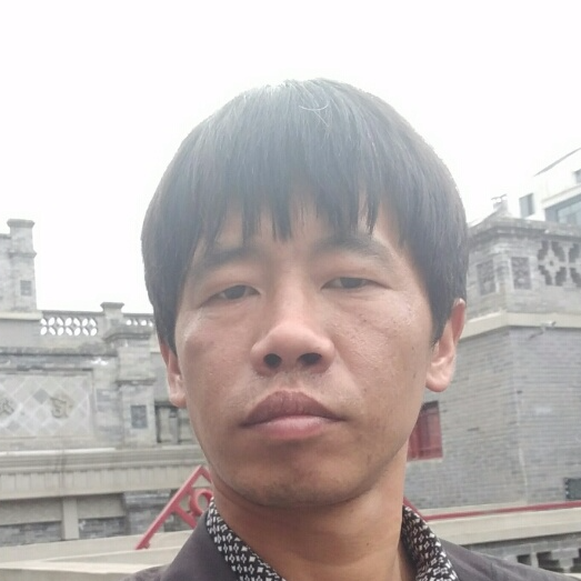 愛(ài)吾幾無(wú)