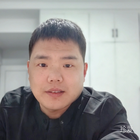 悠扬