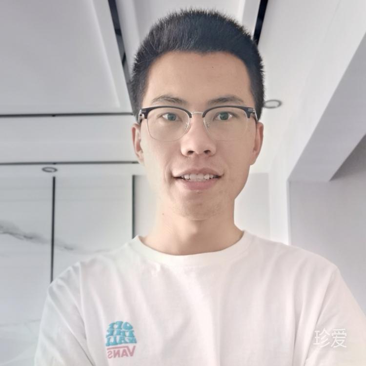 一杯咖啡兩勺糖