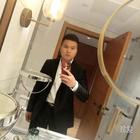 陽光小叔