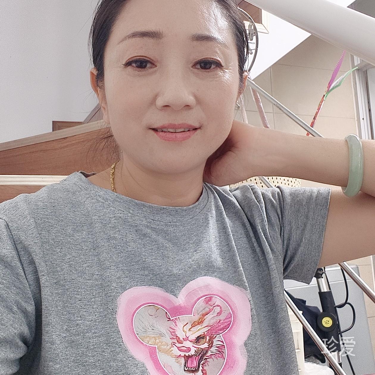 小芳