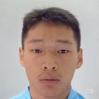 不一般