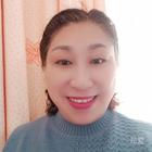 做最真實(shí)的人