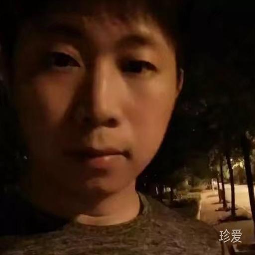 匆匆那年