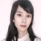 時(shí)光暮青絲