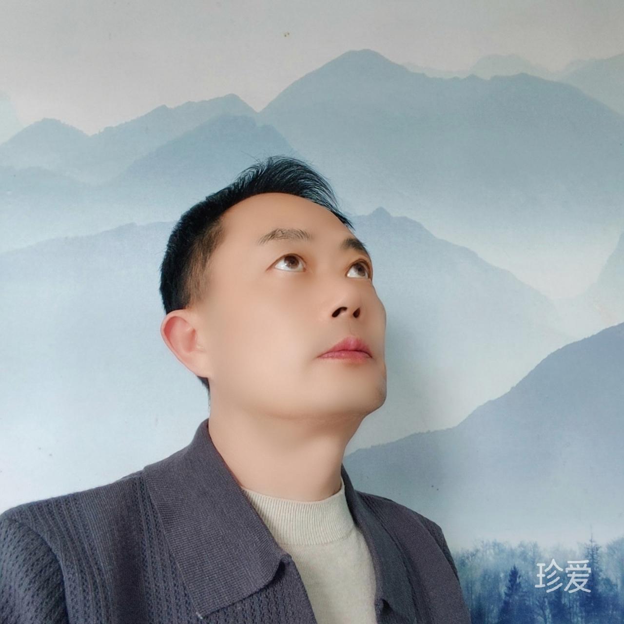 等待和希望
