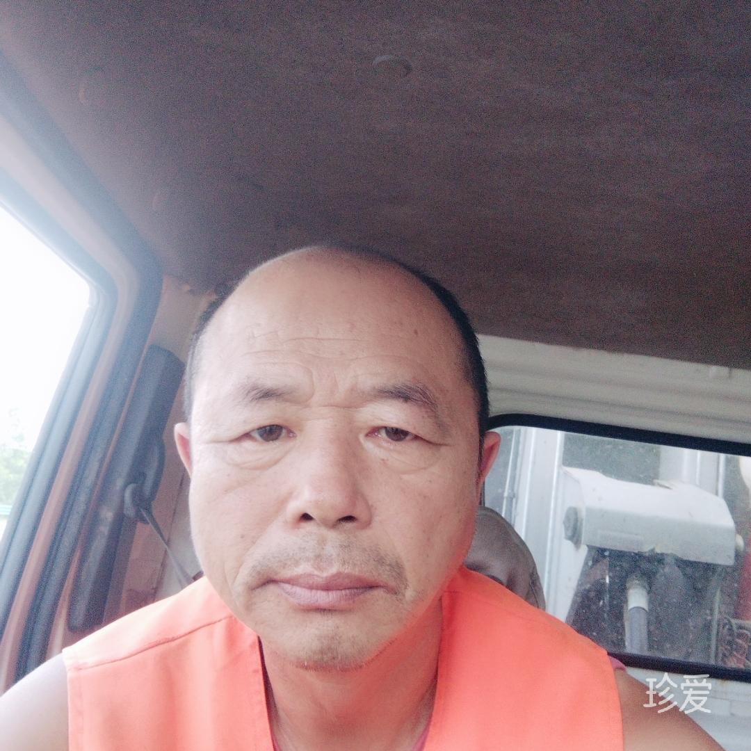 不怎么帅的我