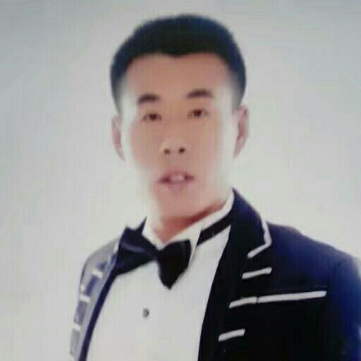 找个真心人