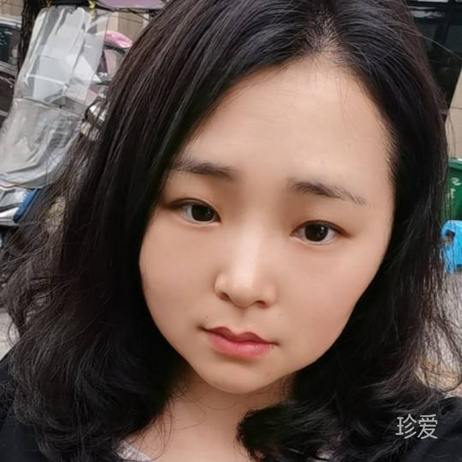 拾忆
