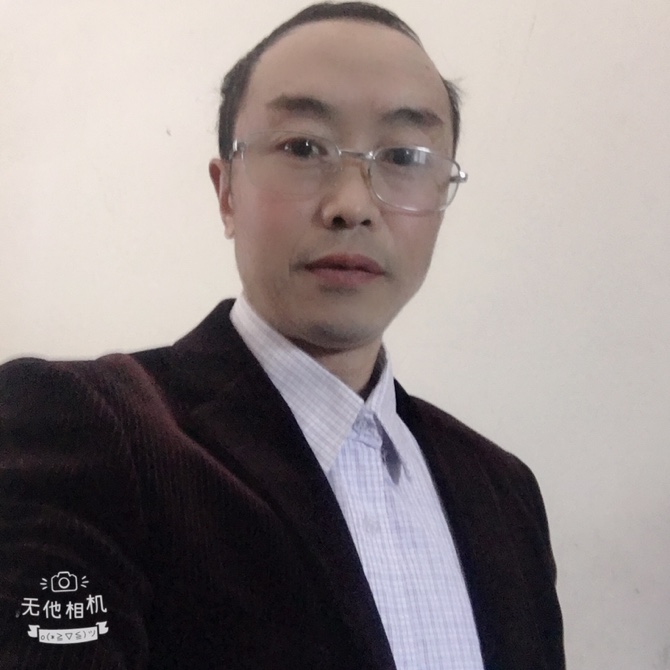 雨中的那一场梦