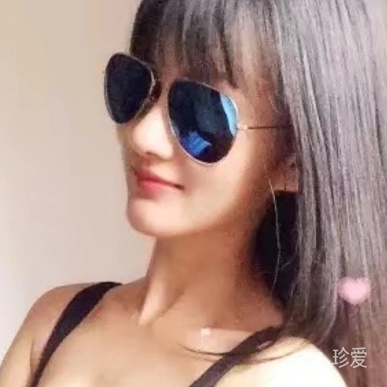 杨小妞